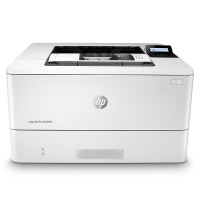 惠普（HP）LaserJet Pro M405dn专业级激光打印机