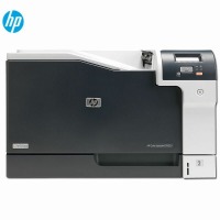 HP Color LaserJet Pro CP5225dn A3彩色激光打印机（激光 普