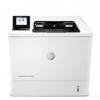 HP LaserJet Enterprise M608nk