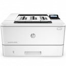 惠普（HP）LaserJet Pro M305dn A4黑白激光打印机 