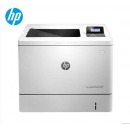 HP LaserJet Managed M553dnm