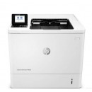 HP LaserJet Enterprise M608nk