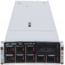 H3C UniServer R4700 G3 CTO服务器（Intel 1U 10）